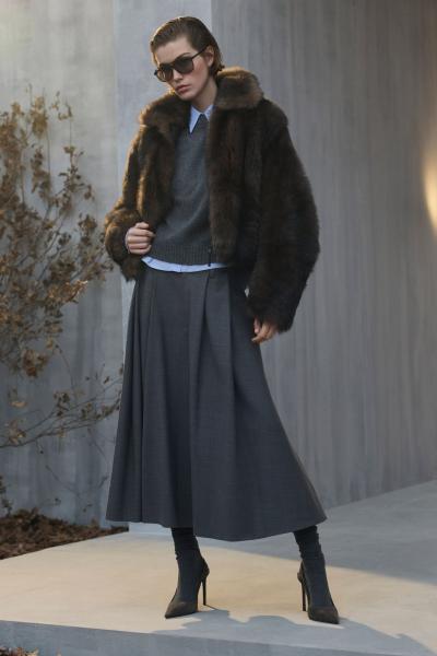 Brunello Cucinelli 26FW027